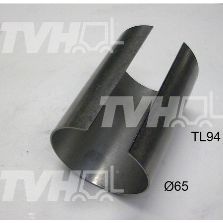 ERSATZTEILE HYDRAULIKZYLINDER