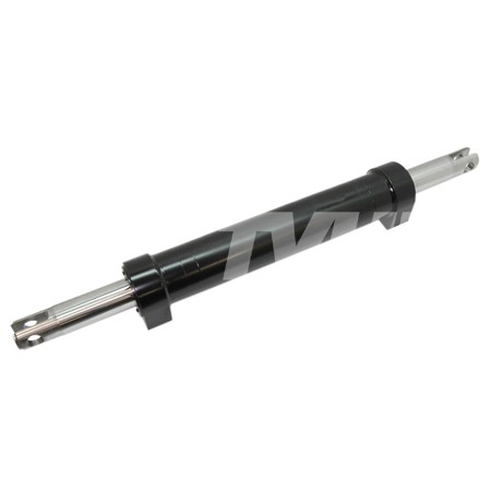 HYDRAULIKZYLINDER