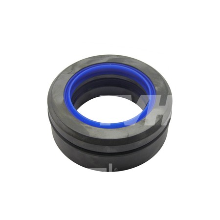 ZYLINDERKOPF HYDR. ZYLINDER