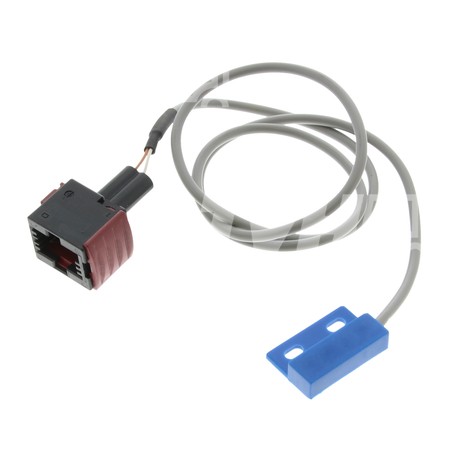 SENSOR