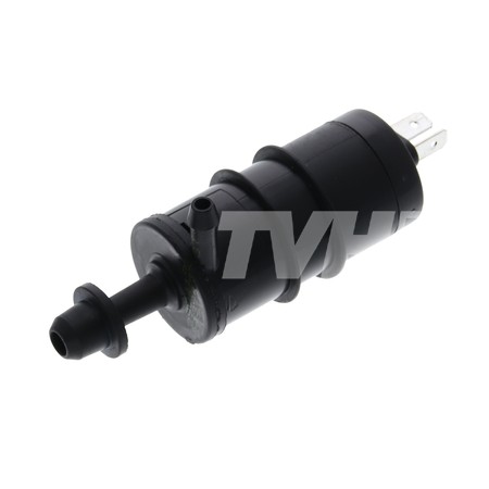 ERSATZTEILE FÜR SCHEIBENWISHER