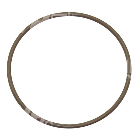 O-RING