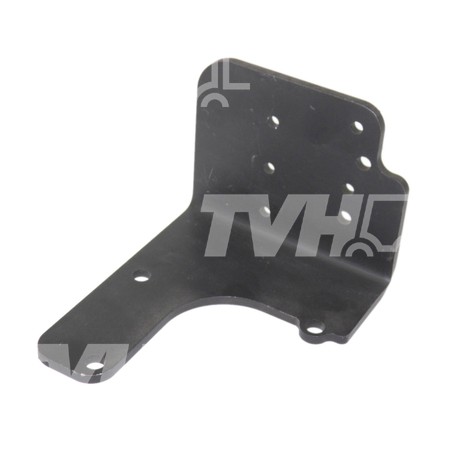 UNTERSTÜTZUNG - VERBINDUNG STÜCK