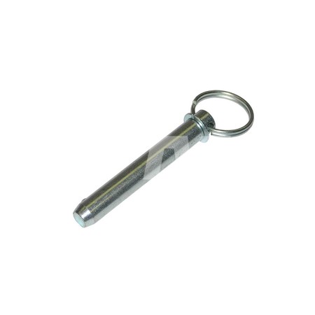 ARRETIERUNG ACHSE