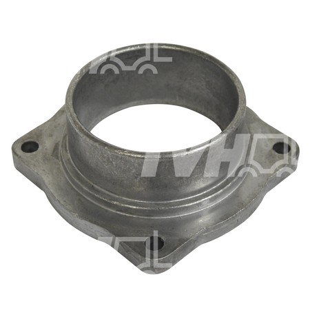 ADAPTER - AIR HORN