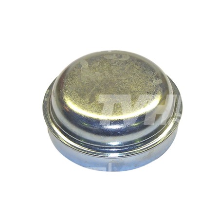NABENDECKEL