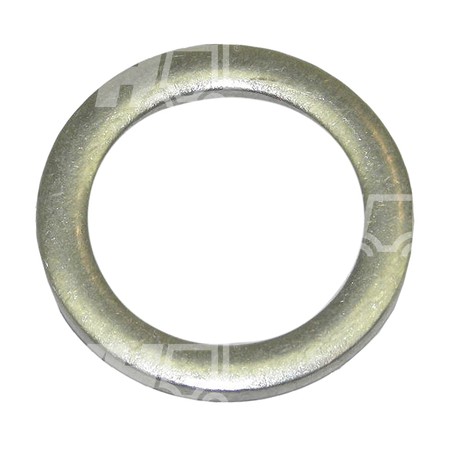 DICHTRING