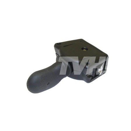 JOYSTICK ELEKTRISCH