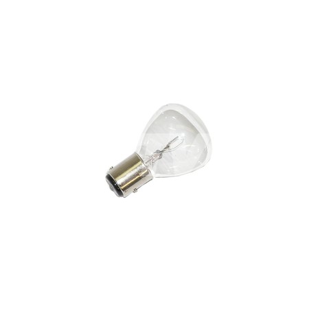 Lampe