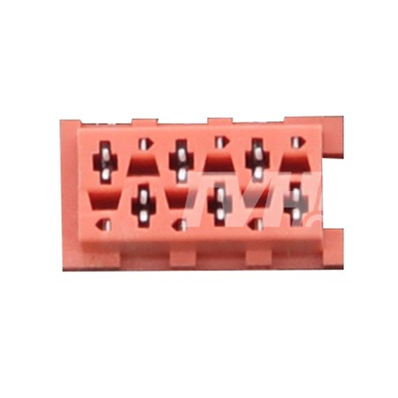 JOYSTICK ELEKTRISCH