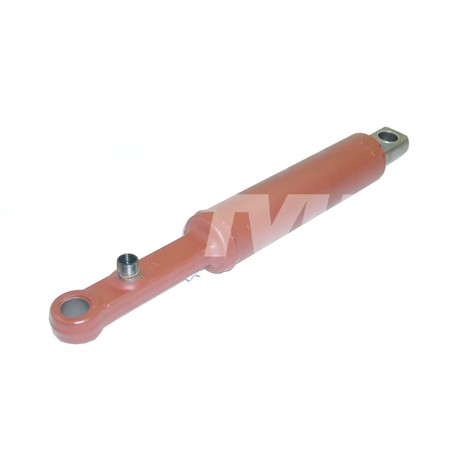 HYDRAULIKZYLINDER