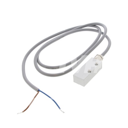 SENSOR