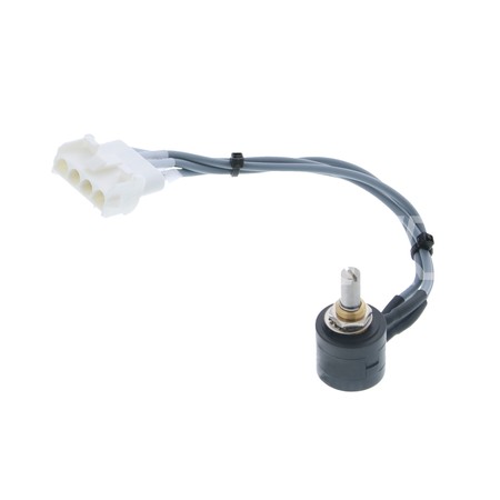 POTENTIOMETER