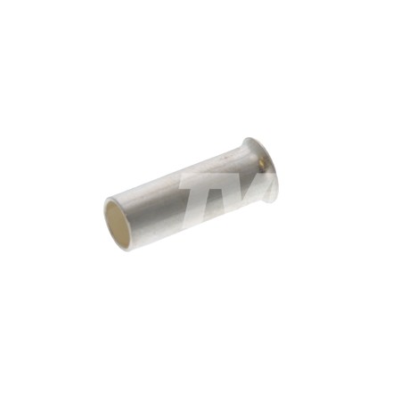 BATTERY CONNECTOR REDUCER BUSHING