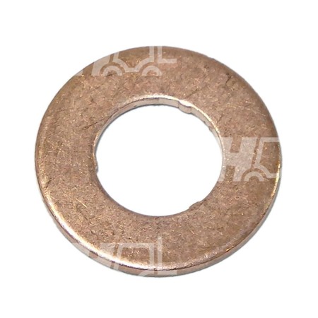 DICHTRING