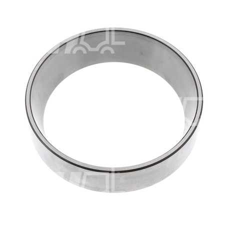 AUSSENRING KEGELROLLENLAGER