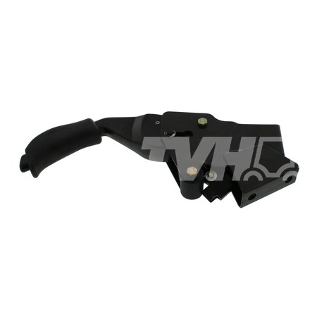 HANDBREMSE HEBEL