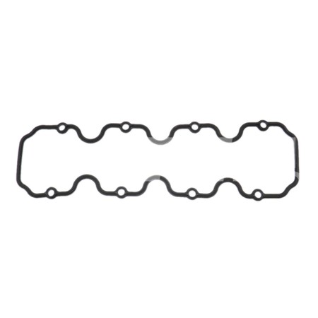 VENTILDECKELDICHTUNG