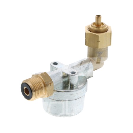 FILTER LPG