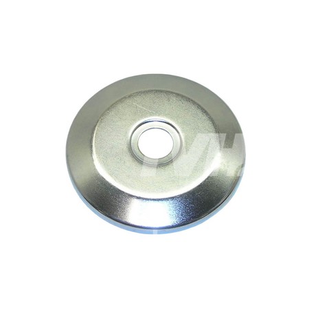 NABENDECKEL