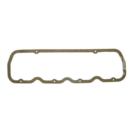 VENTILDECKELDICHTUNG