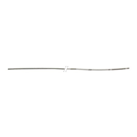 KABEL