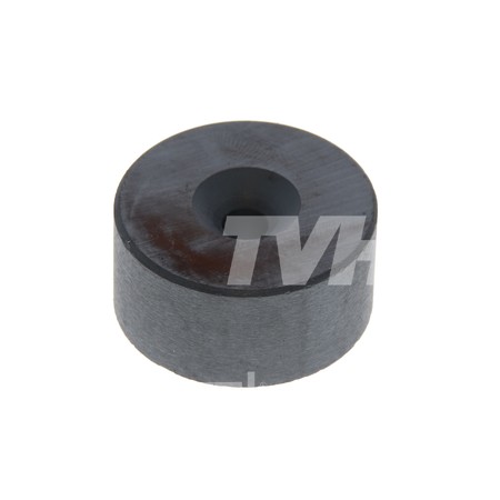 MAGNET