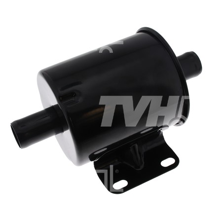 HYDRAULIKFILTER