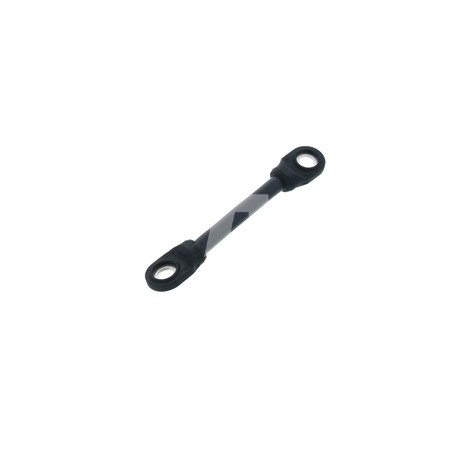 FLEX-VERBINDER