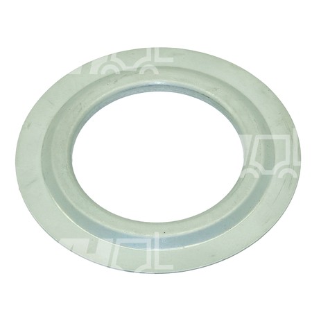 NILOS-RING