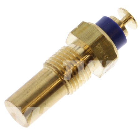 TEMPERATURSENSOR