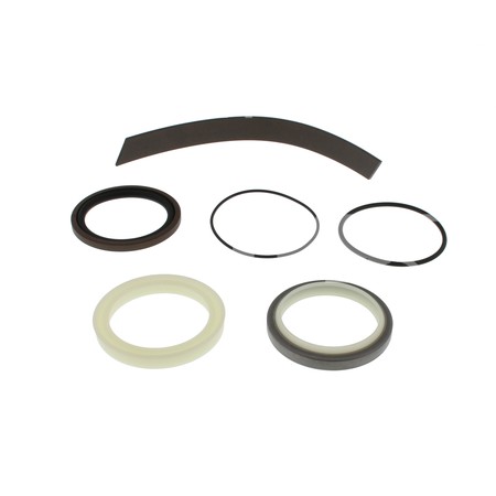 DICHTUNGSATZ ZYLINDER