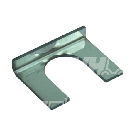 DISTANZSCHEIBE SPEZIELL