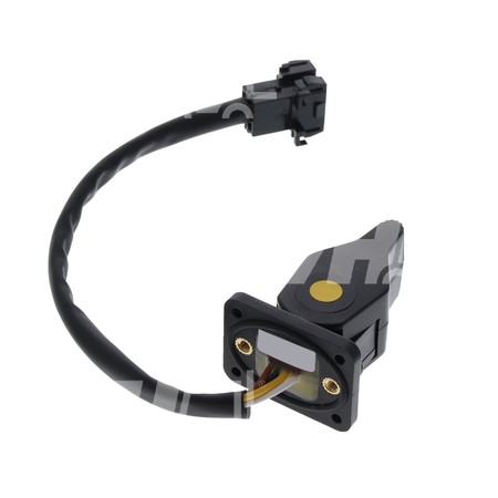 JOYSTICK ELEKTRISCH