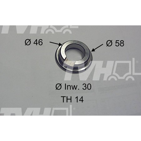 STEEL CASING