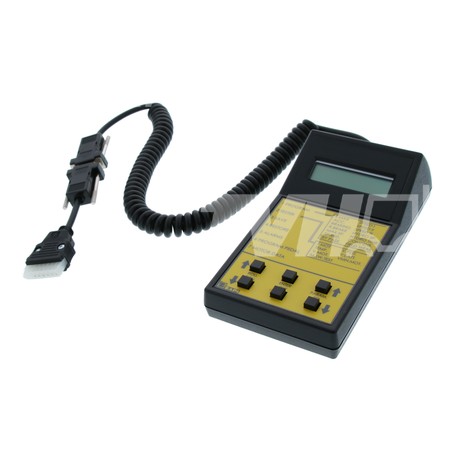 DIAGNOSTIC TOOLS
