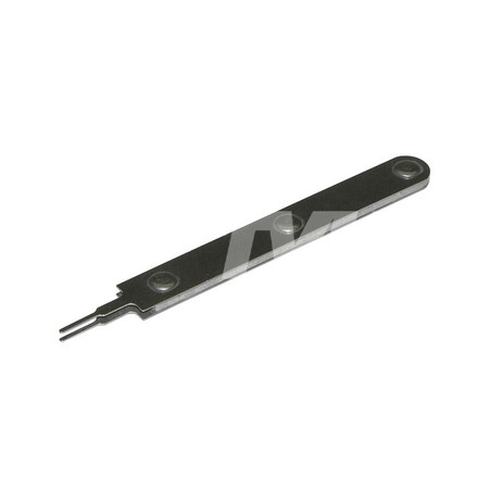 Extraction tool