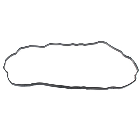 VENTILDECKELDICHTUNG