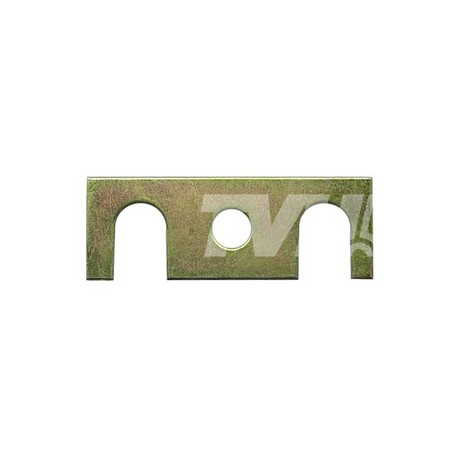 DISTANZSCHEIBE SPEZIELL