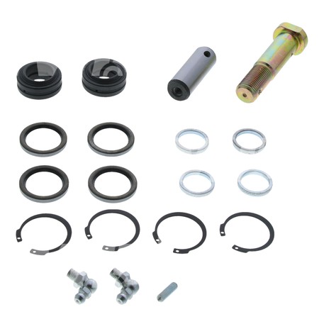 ACHSSCHENKELBOLZENSET