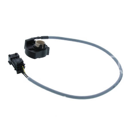POTENTIOMETER