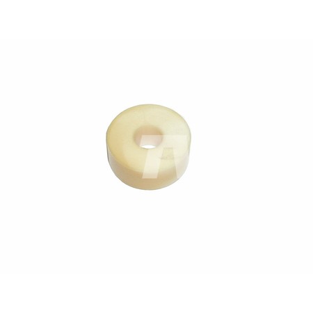 GUMMI PUFFER