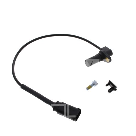 SENSOR