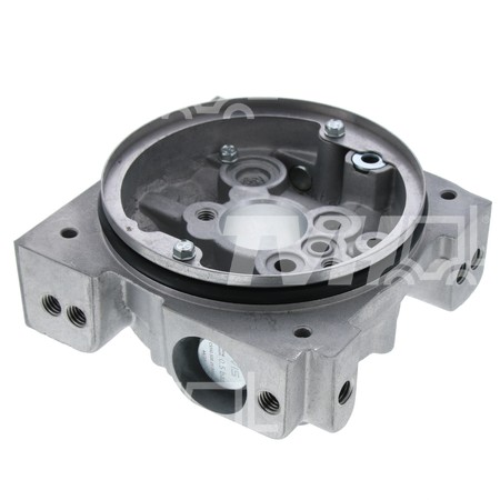 PUMPENGRUPPE EINZELTEIL