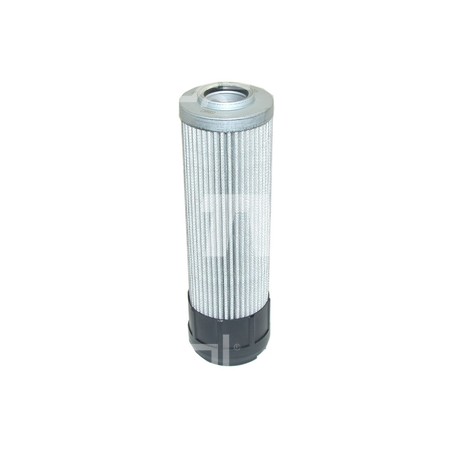 FILTER-SET