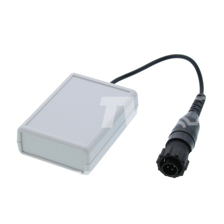 DIAGNOSTIC TOOLS