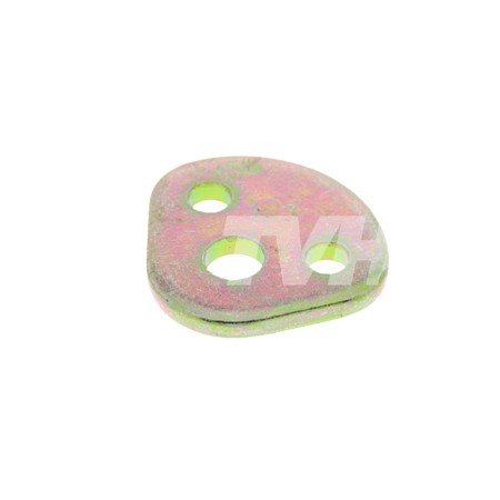 UNTERSTÜTZUNG - VERBINDUNG STÜCK