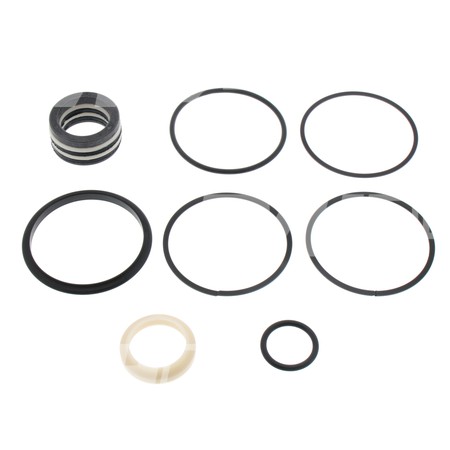 DICHTUNGSATZ ZYLINDER