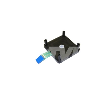 POTENTIOMETER