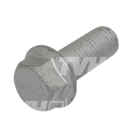 SCHRAUBE